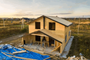 General Construction in Las Vegas