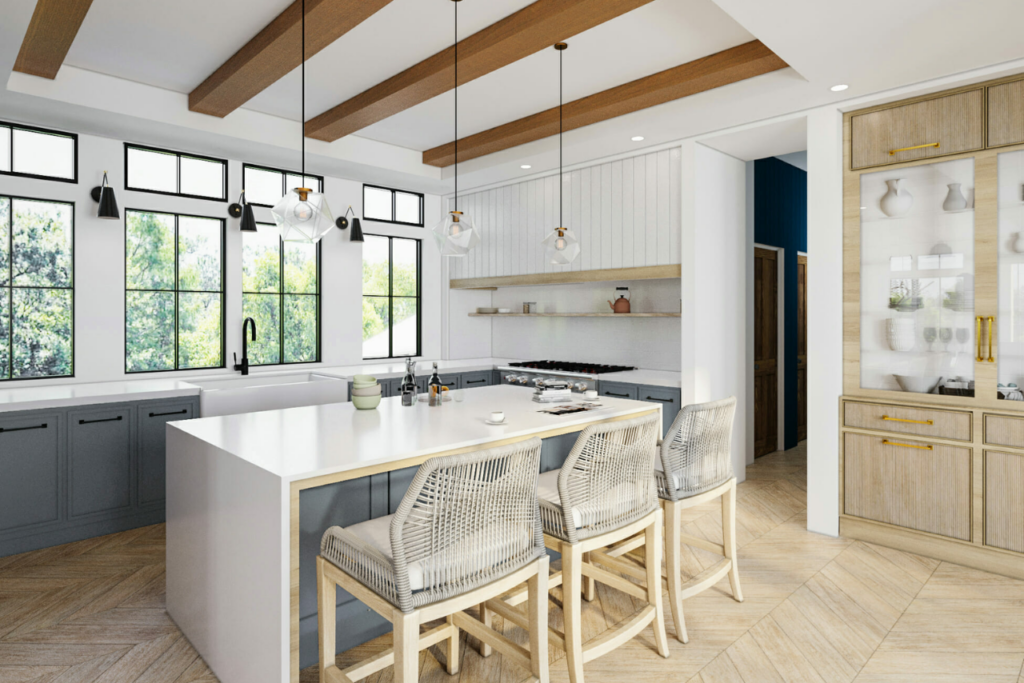 Trusted Home Remodeling