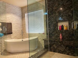 adu contractors near me — additional